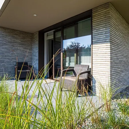 Przymorze By Loft Apartments